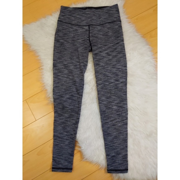 Knockout by Victoria Secret Sport Tight Leggings - Picture 1 of 8
